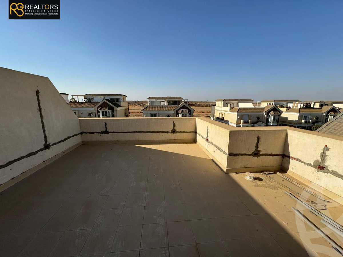 https://aqarmap.com.eg/en/listing/6038805-for-sale-cairo-6th-of-october-compounds-mountain-view-chillout-park