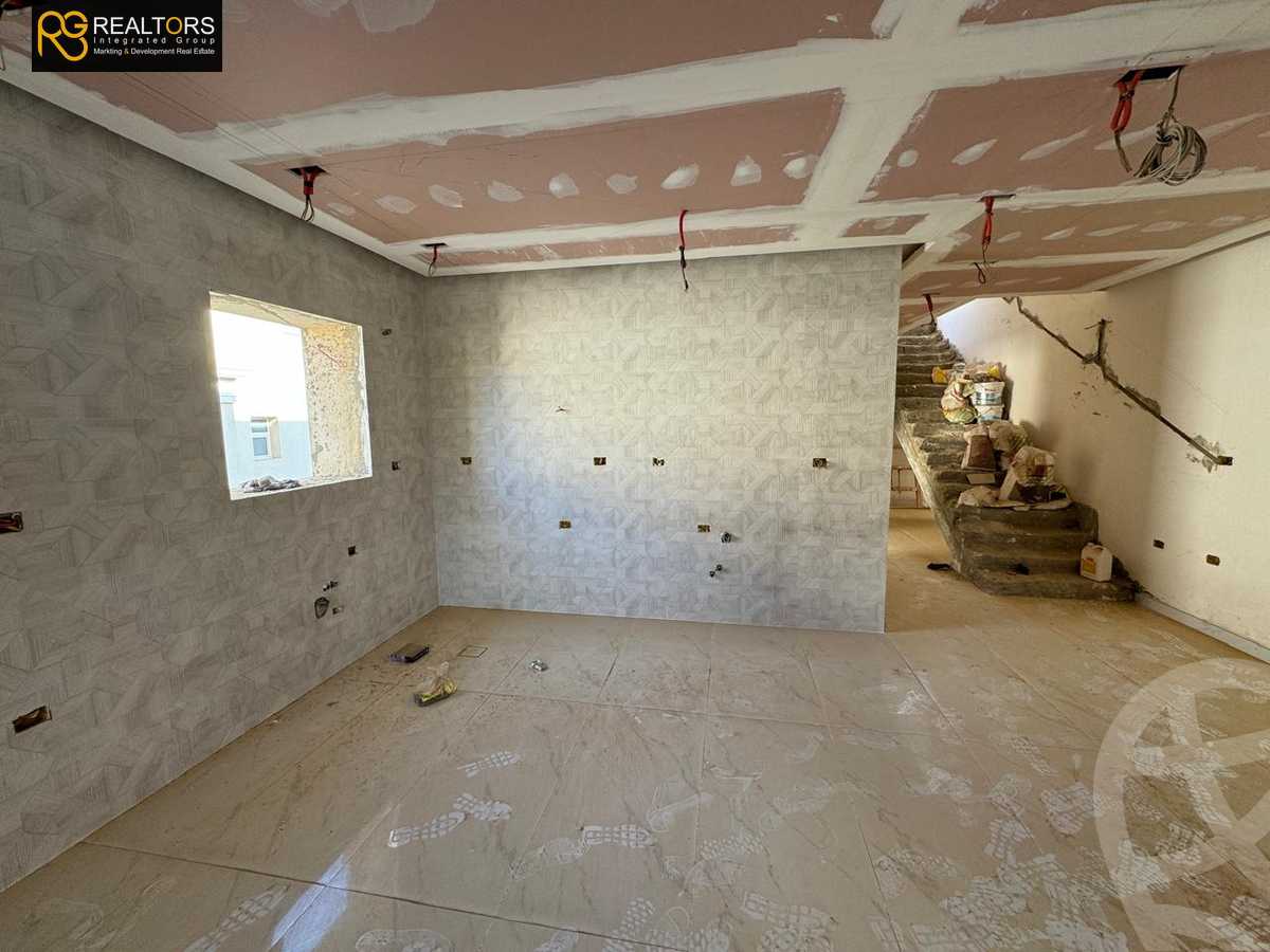 https://aqarmap.com.eg/en/listing/6038805-for-sale-cairo-6th-of-october-compounds-mountain-view-chillout-park