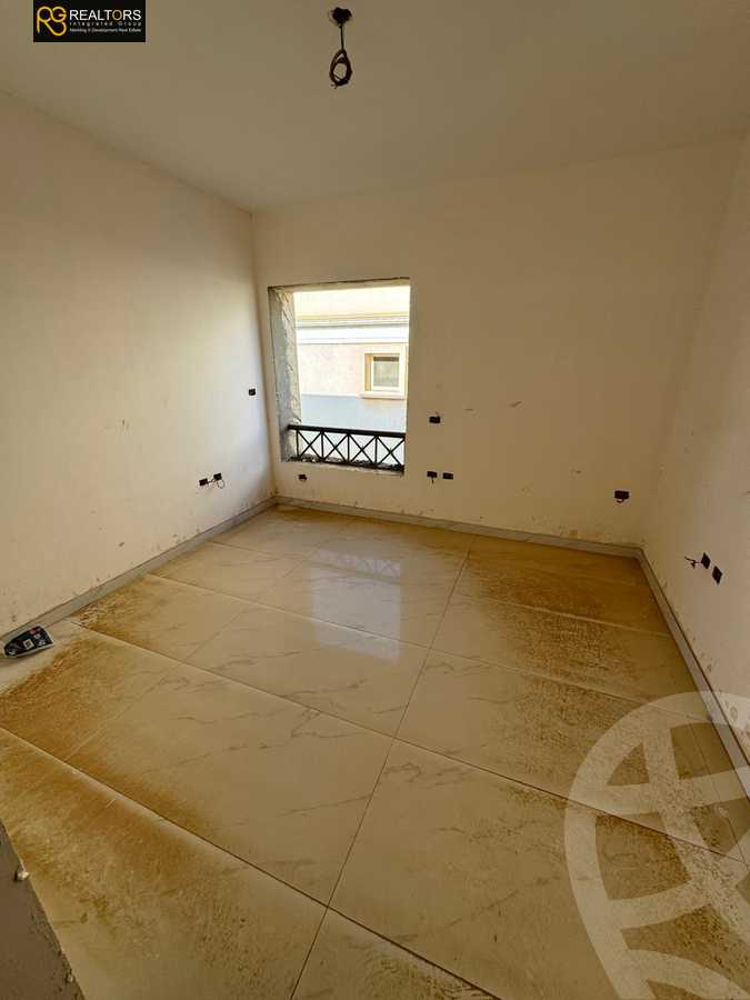 https://aqarmap.com.eg/en/listing/6038805-for-sale-cairo-6th-of-october-compounds-mountain-view-chillout-park