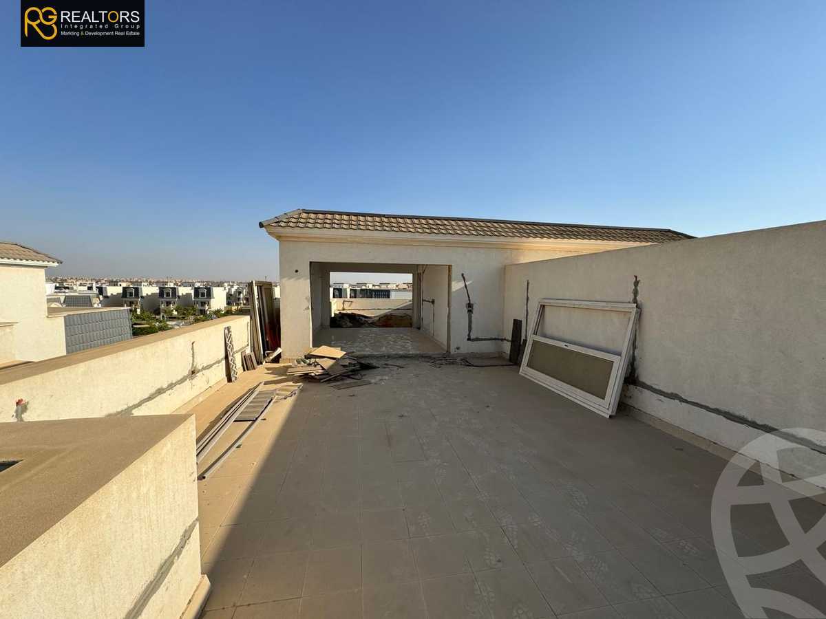 https://aqarmap.com.eg/en/listing/6038805-for-sale-cairo-6th-of-october-compounds-mountain-view-chillout-park