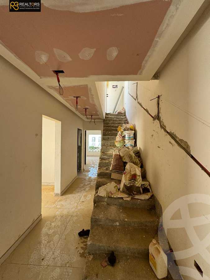 https://aqarmap.com.eg/en/listing/6038805-for-sale-cairo-6th-of-october-compounds-mountain-view-chillout-park