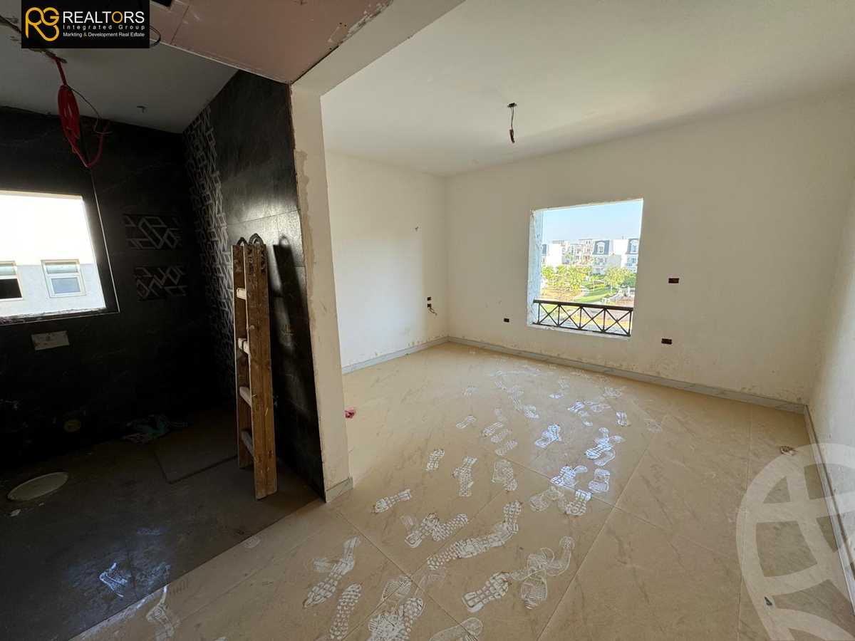 https://aqarmap.com.eg/en/listing/6038805-for-sale-cairo-6th-of-october-compounds-mountain-view-chillout-park