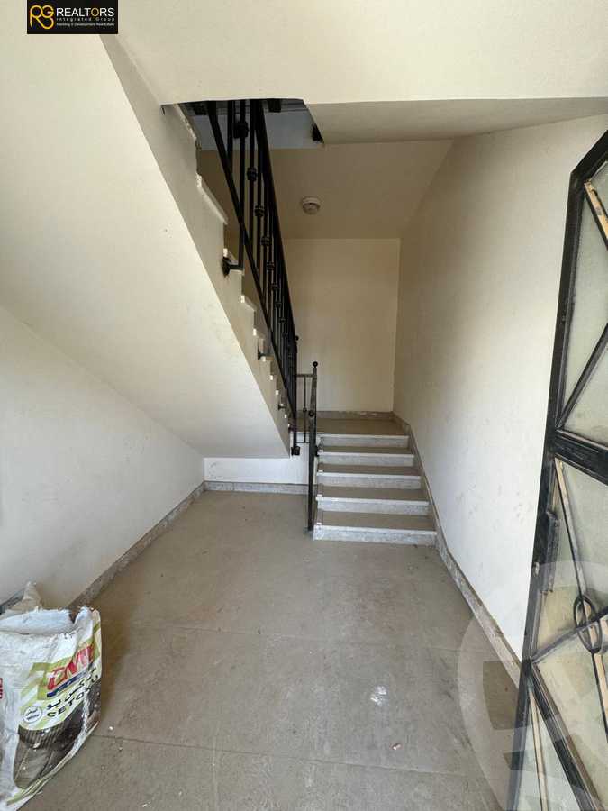 https://aqarmap.com.eg/en/listing/6038805-for-sale-cairo-6th-of-october-compounds-mountain-view-chillout-park