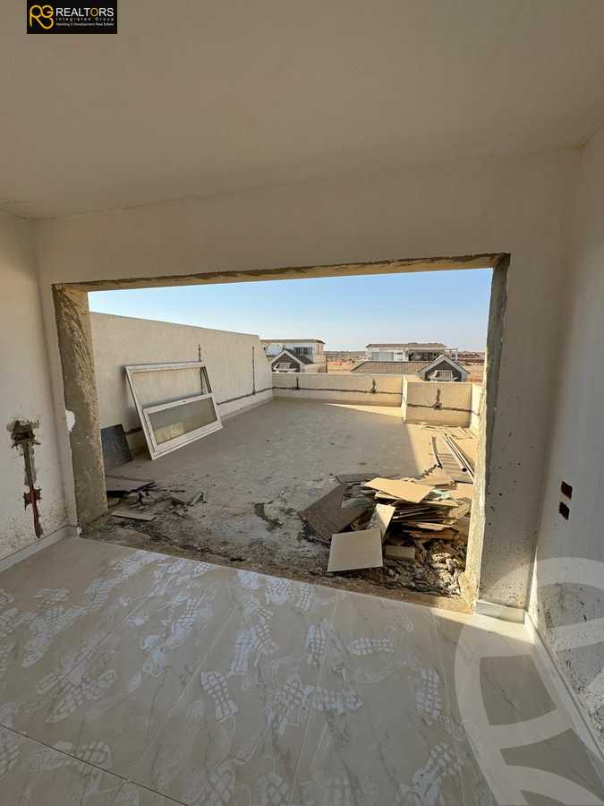 https://aqarmap.com.eg/en/listing/6038805-for-sale-cairo-6th-of-october-compounds-mountain-view-chillout-park