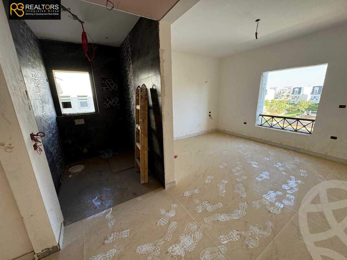 https://aqarmap.com.eg/en/listing/6038805-for-sale-cairo-6th-of-october-compounds-mountain-view-chillout-park