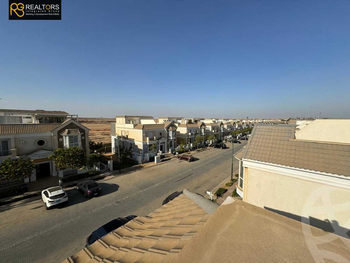 https://aqarmap.com.eg/en/listing/6038805-for-sale-cairo-6th-of-october-compounds-mountain-view-chillout-park
