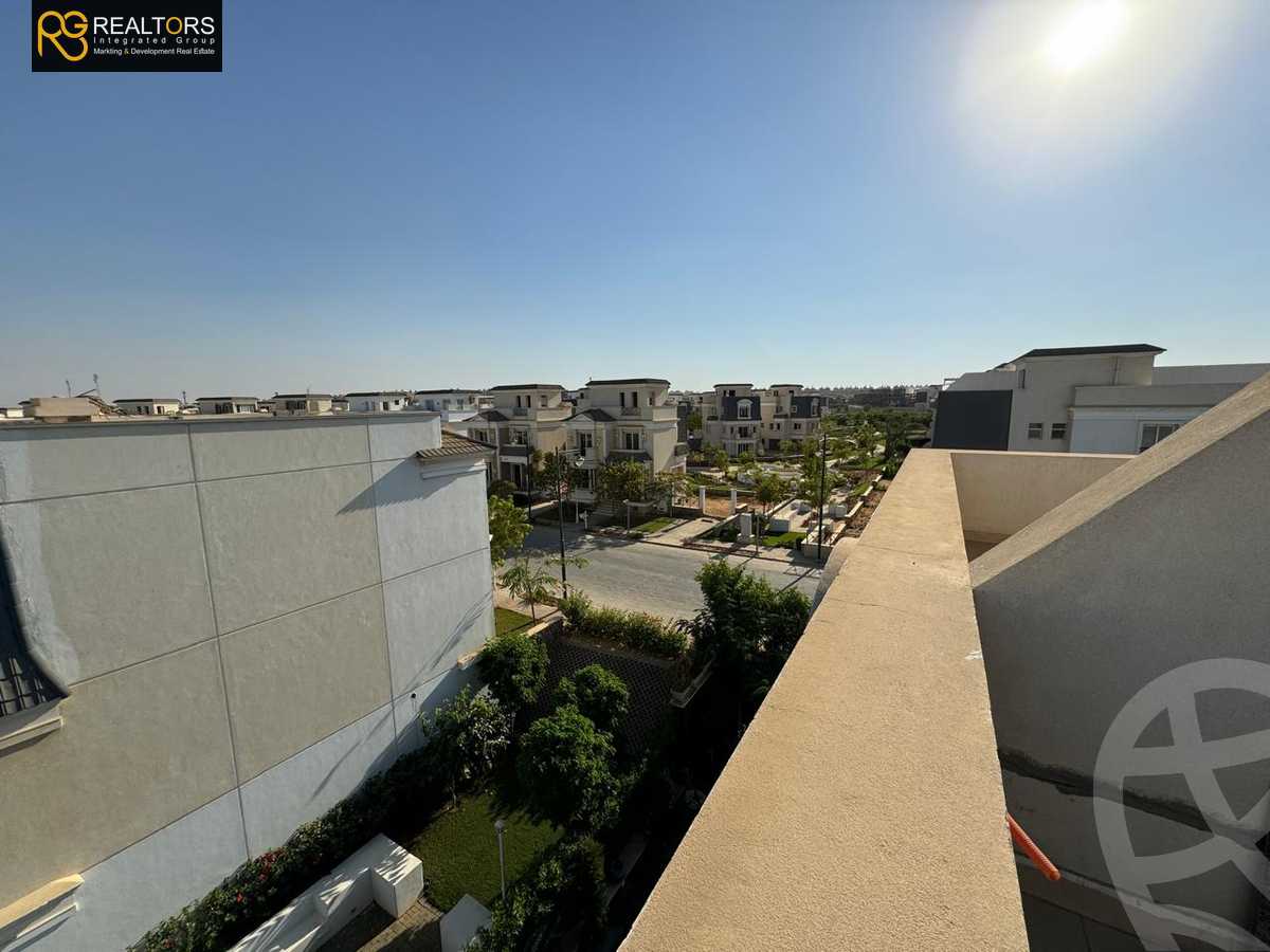 https://aqarmap.com.eg/en/listing/6038805-for-sale-cairo-6th-of-october-compounds-mountain-view-chillout-park