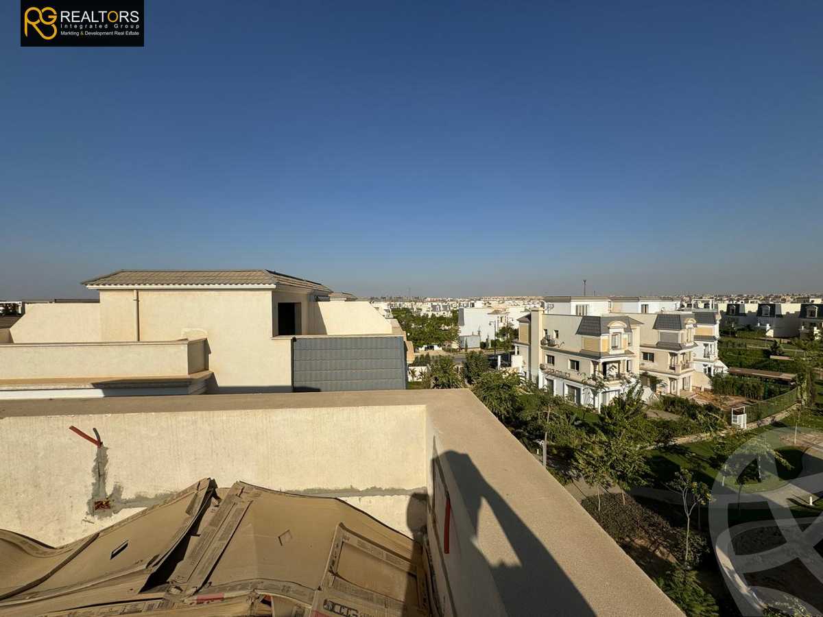 https://aqarmap.com.eg/en/listing/6038805-for-sale-cairo-6th-of-october-compounds-mountain-view-chillout-park