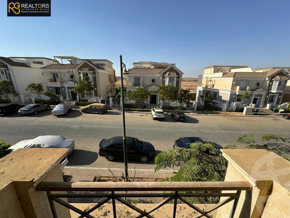 https://aqarmap.com.eg/en/listing/6038805-for-sale-cairo-6th-of-october-compounds-mountain-view-chillout-park