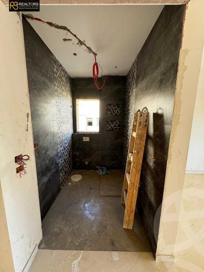 https://aqarmap.com.eg/en/listing/6038805-for-sale-cairo-6th-of-october-compounds-mountain-view-chillout-park