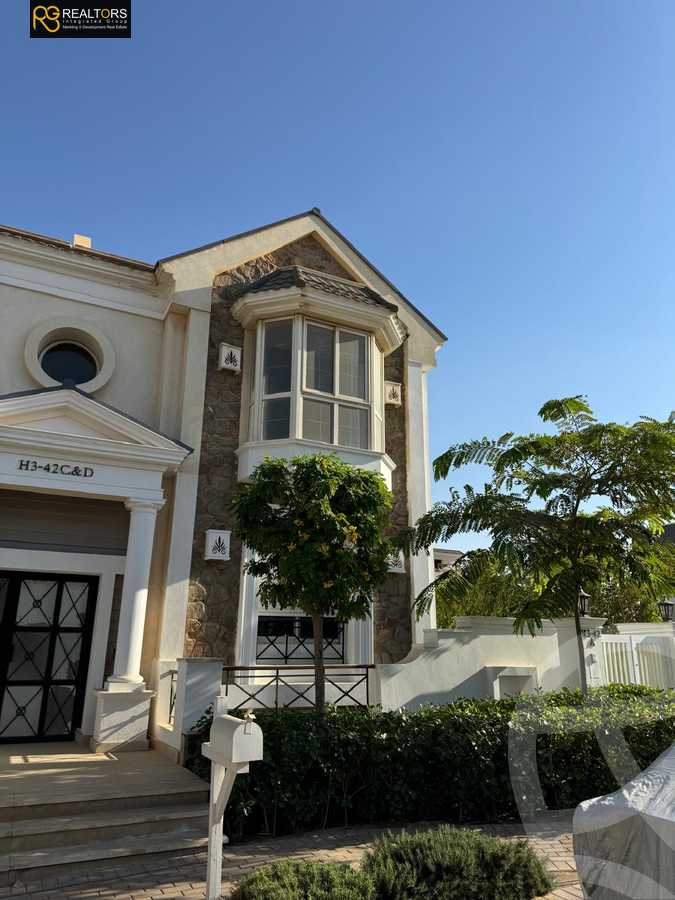 https://aqarmap.com.eg/en/listing/6038805-for-sale-cairo-6th-of-october-compounds-mountain-view-chillout-park