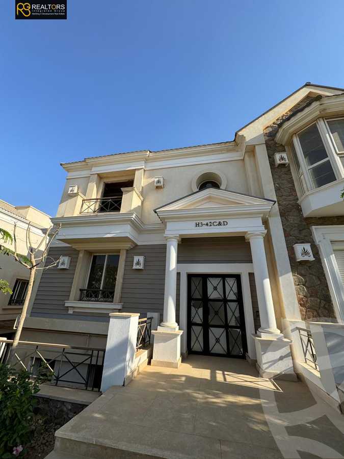 https://aqarmap.com.eg/en/listing/6038805-for-sale-cairo-6th-of-october-compounds-mountain-view-chillout-park