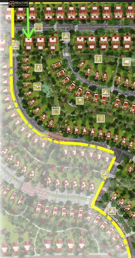 https://aqarmap.com.eg/en/listing/6038805-for-sale-cairo-6th-of-october-compounds-mountain-view-chillout-park
