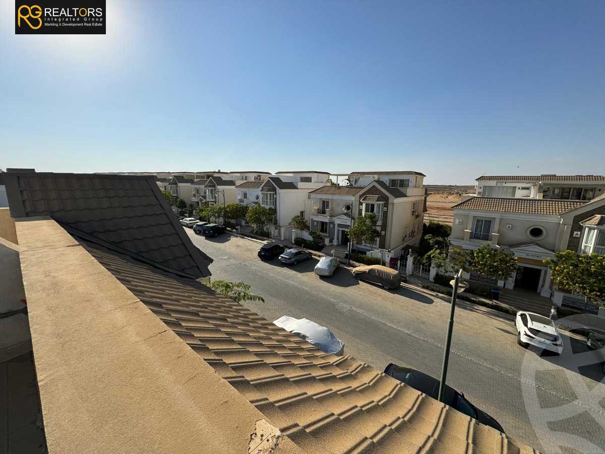 https://aqarmap.com.eg/en/listing/6038805-for-sale-cairo-6th-of-october-compounds-mountain-view-chillout-park