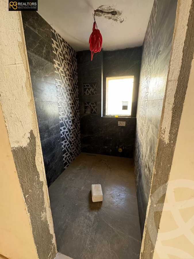 https://aqarmap.com.eg/en/listing/6038805-for-sale-cairo-6th-of-october-compounds-mountain-view-chillout-park