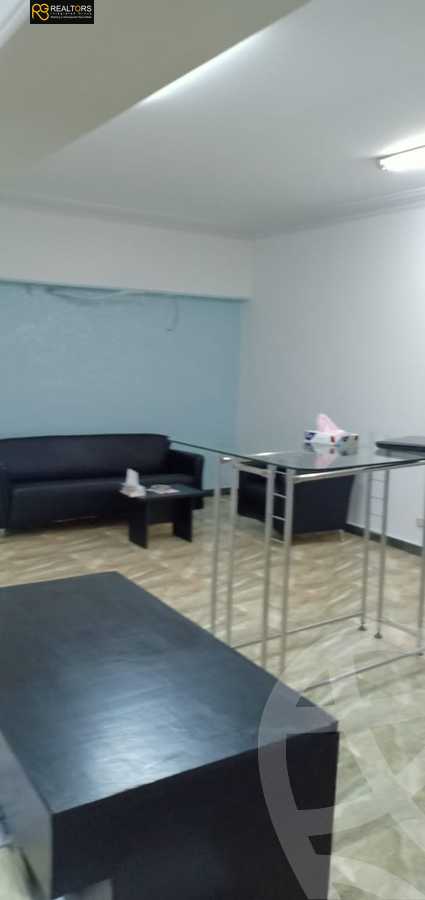https://aqarmap.com.eg/en/listing/6039110-for-sale-cairo-6th-of-october-hadaeq-october-kmbwnd-fy-hdyq-ktwbr-hay-el-ashgar