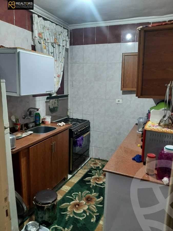 https://aqarmap.com.eg/ar/listing/6039125-for-sale-cairo-6th-of-october-new-october