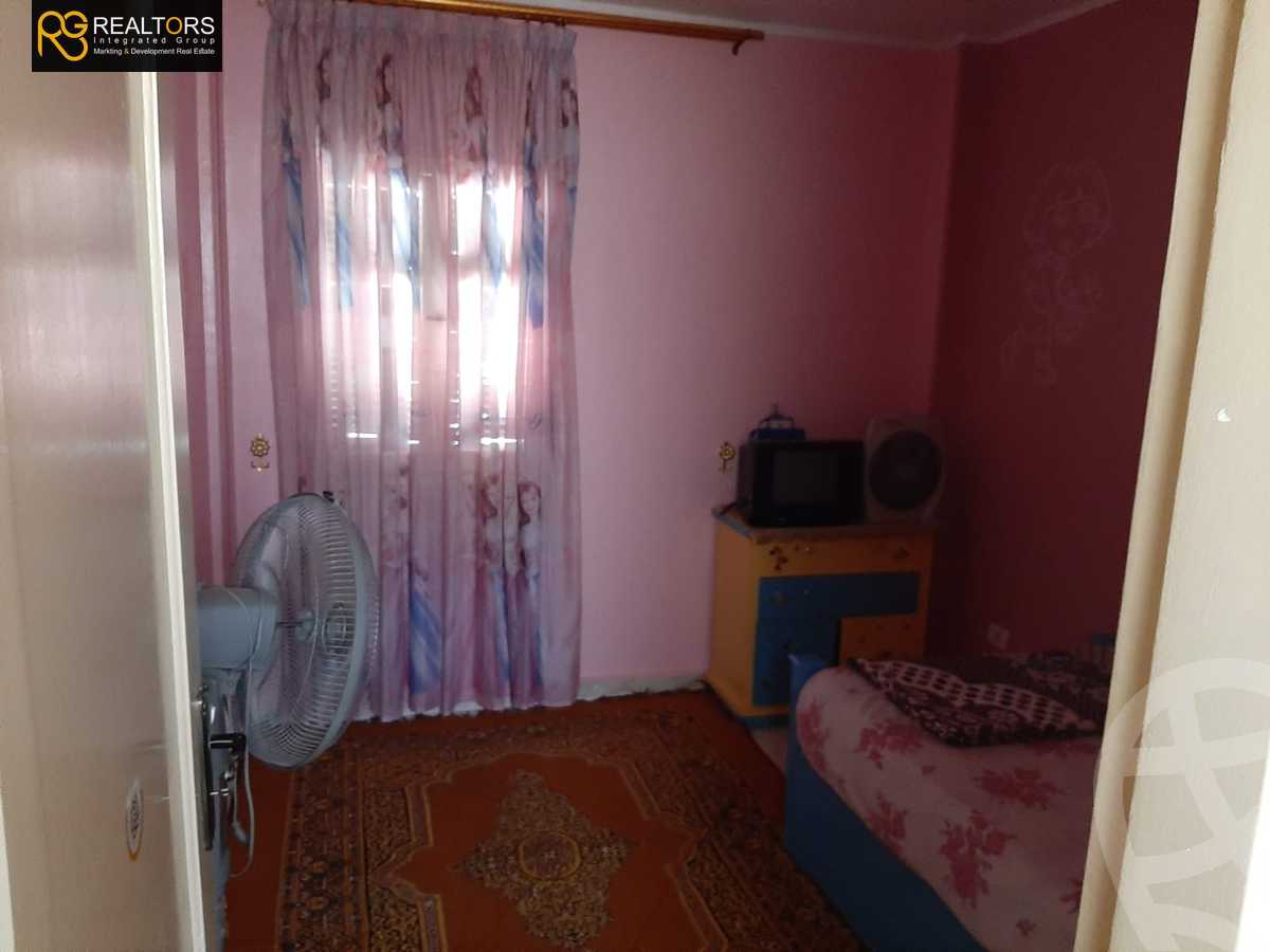 https://aqarmap.com.eg/ar/listing/6039125-for-sale-cairo-6th-of-october-new-october