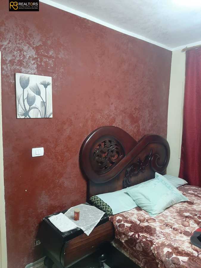 https://aqarmap.com.eg/ar/listing/6039125-for-sale-cairo-6th-of-october-new-october