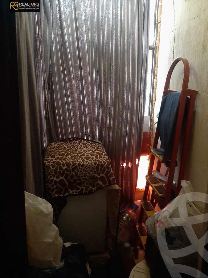 https://aqarmap.com.eg/ar/listing/6039125-for-sale-cairo-6th-of-october-new-october