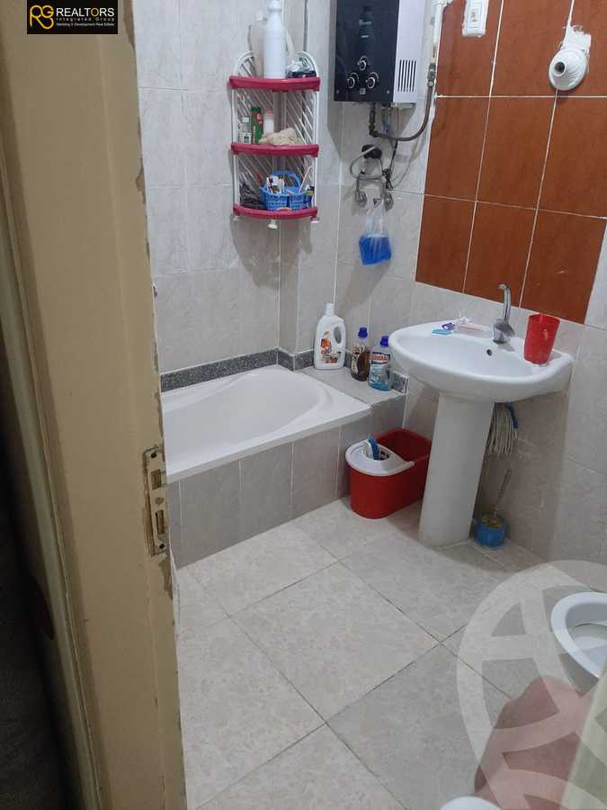 https://aqarmap.com.eg/ar/listing/6039125-for-sale-cairo-6th-of-october-new-october