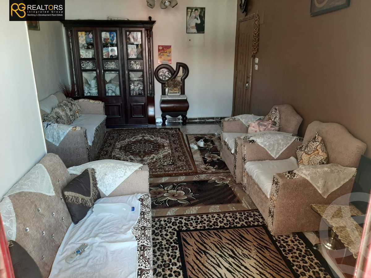 https://aqarmap.com.eg/ar/listing/6039125-for-sale-cairo-6th-of-october-new-october