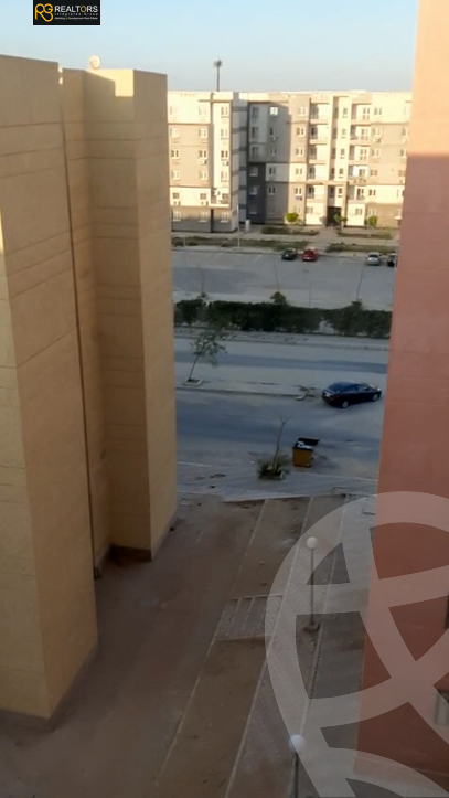 https://aqarmap.com.eg/ar/listing/6039125-for-sale-cairo-6th-of-october-new-october