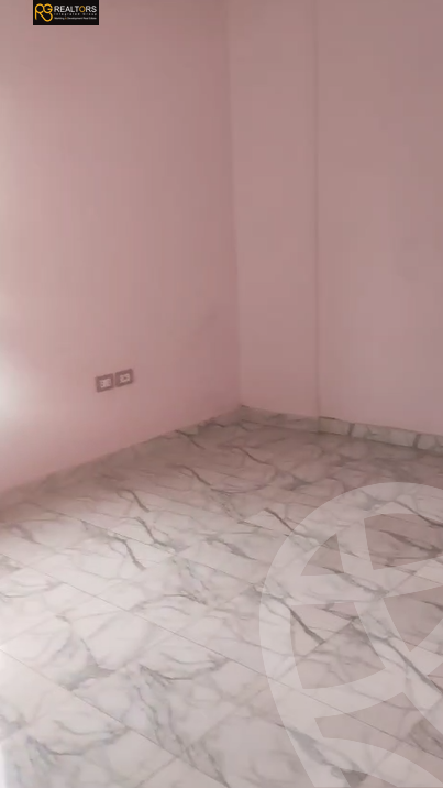 https://aqarmap.com.eg/en/listing/6039150-for-rent-cairo-6th-of-october-hadaeq-october-kmbwnd-fy-hdyq-ktwbr-el-montazah-compound