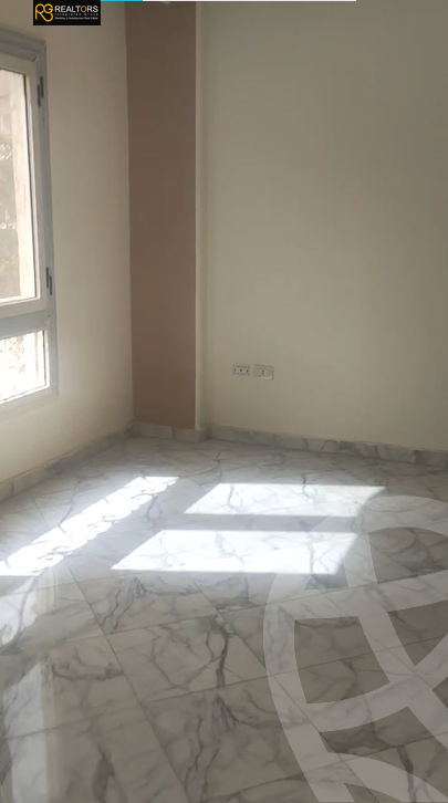 https://aqarmap.com.eg/en/listing/6039150-for-rent-cairo-6th-of-october-hadaeq-october-kmbwnd-fy-hdyq-ktwbr-el-montazah-compound