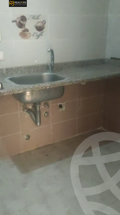 https://aqarmap.com.eg/en/listing/6039150-for-rent-cairo-6th-of-october-hadaeq-october-kmbwnd-fy-hdyq-ktwbr-el-montazah-compound