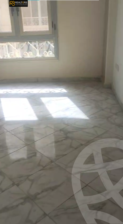 https://aqarmap.com.eg/en/listing/6039150-for-rent-cairo-6th-of-october-hadaeq-october-kmbwnd-fy-hdyq-ktwbr-el-montazah-compound