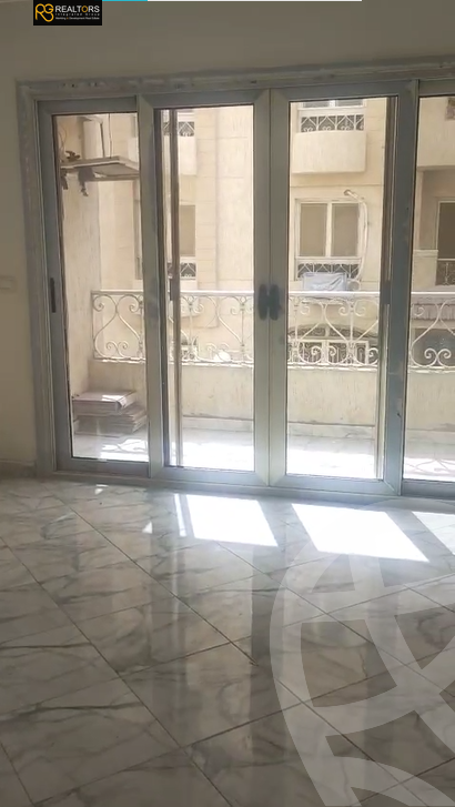 https://aqarmap.com.eg/en/listing/6039150-for-rent-cairo-6th-of-october-hadaeq-october-kmbwnd-fy-hdyq-ktwbr-el-montazah-compound