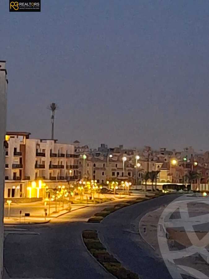 https://aqarmap.com.eg/en/listing/6039170-for-sale-cairo-6th-of-october-compounds-nyoum-october-arab-developmentt