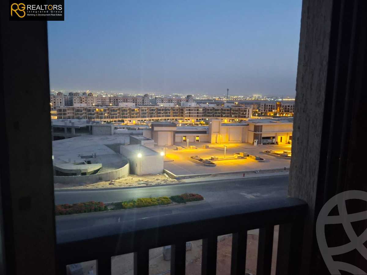 https://aqarmap.com.eg/en/listing/6039170-for-sale-cairo-6th-of-october-compounds-nyoum-october-arab-developmentt