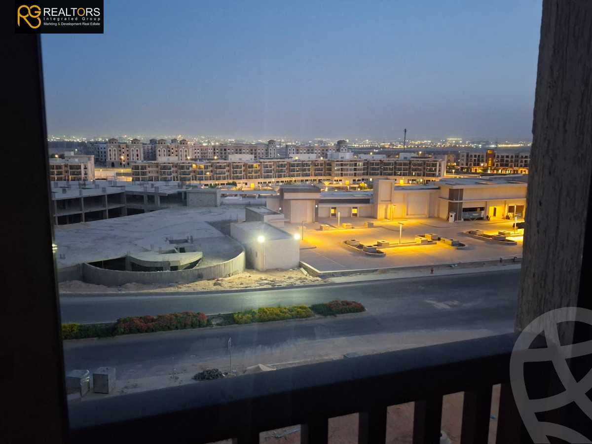 https://aqarmap.com.eg/en/listing/6039170-for-sale-cairo-6th-of-october-compounds-nyoum-october-arab-developmentt