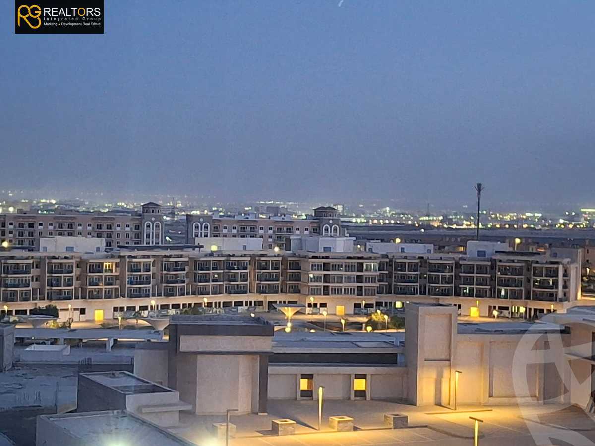 https://aqarmap.com.eg/en/listing/6039170-for-sale-cairo-6th-of-october-compounds-nyoum-october-arab-developmentt