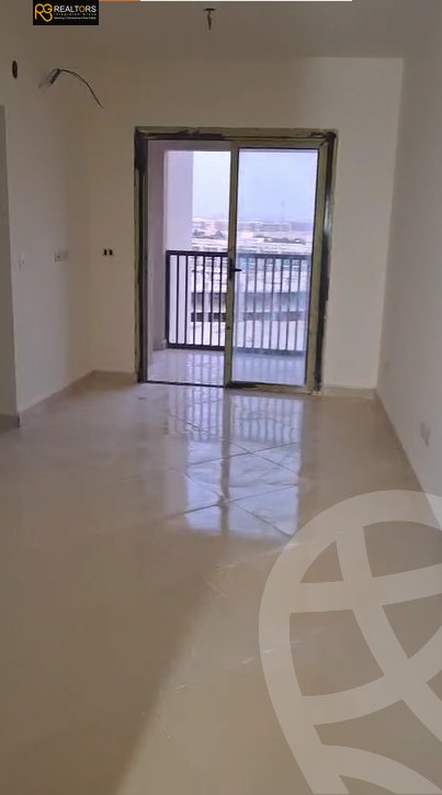 https://aqarmap.com.eg/en/listing/6039170-for-sale-cairo-6th-of-october-compounds-nyoum-october-arab-developmentt