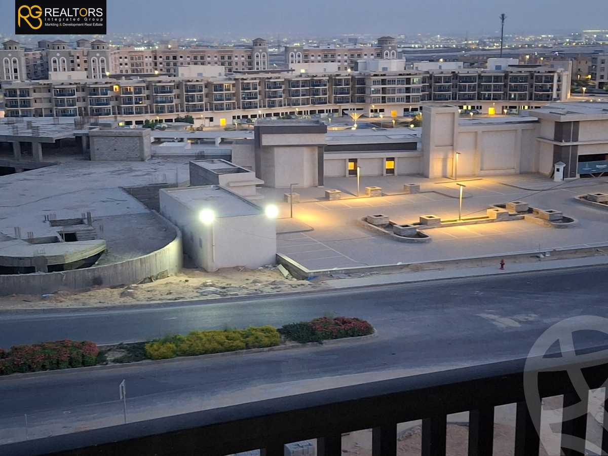 https://aqarmap.com.eg/en/listing/6039170-for-sale-cairo-6th-of-october-compounds-nyoum-october-arab-developmentt