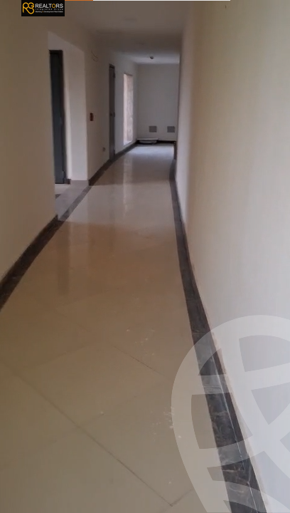 https://aqarmap.com.eg/en/listing/6039170-for-sale-cairo-6th-of-october-compounds-nyoum-october-arab-developmentt