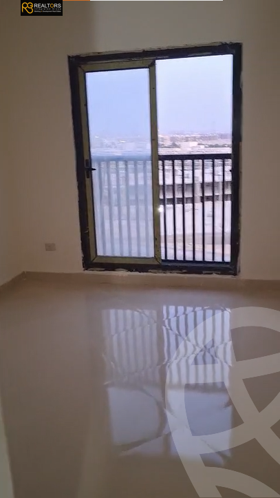 https://aqarmap.com.eg/en/listing/6039170-for-sale-cairo-6th-of-october-compounds-nyoum-october-arab-developmentt