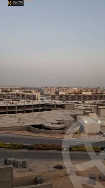 https://aqarmap.com.eg/en/listing/6039170-for-sale-cairo-6th-of-october-compounds-nyoum-october-arab-developmentt