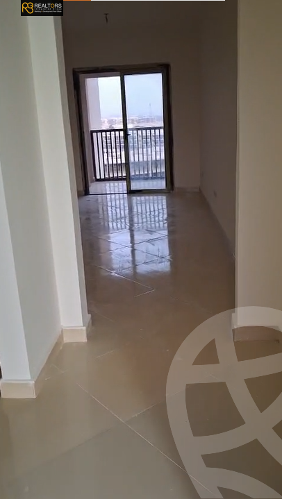https://aqarmap.com.eg/en/listing/6039170-for-sale-cairo-6th-of-october-compounds-nyoum-october-arab-developmentt