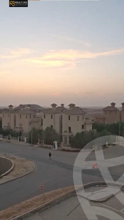 https://aqarmap.com.eg/en/listing/6039170-for-sale-cairo-6th-of-october-compounds-nyoum-october-arab-developmentt