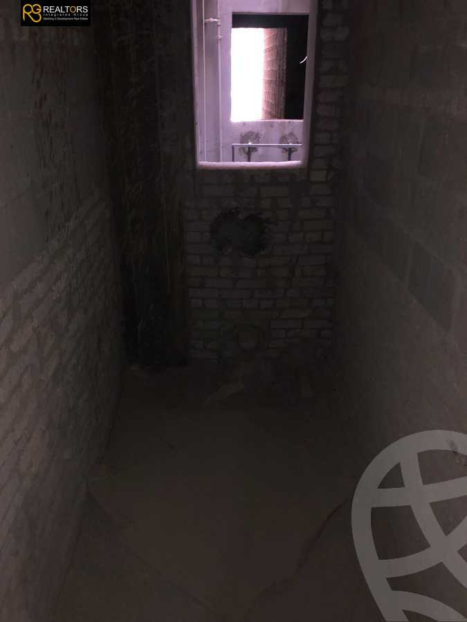 https://aqarmap.com.eg/en/listing/6039186-for-sale-cairo-6th-of-october-hadaeq-october-kmbwnd-fy-hdyq-ktwbr-sun-capital