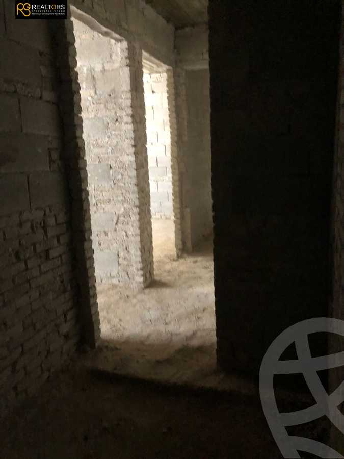 https://aqarmap.com.eg/en/listing/6039186-for-sale-cairo-6th-of-october-hadaeq-october-kmbwnd-fy-hdyq-ktwbr-sun-capital