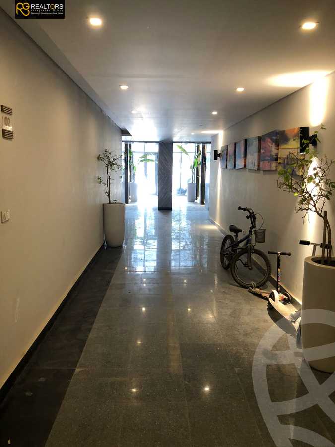 https://aqarmap.com.eg/en/listing/6039186-for-sale-cairo-6th-of-october-hadaeq-october-kmbwnd-fy-hdyq-ktwbr-sun-capital