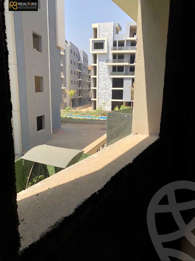https://aqarmap.com.eg/en/listing/6039186-for-sale-cairo-6th-of-october-hadaeq-october-kmbwnd-fy-hdyq-ktwbr-sun-capital
