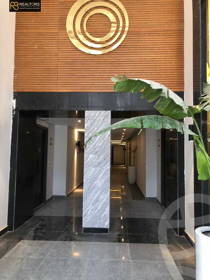 https://aqarmap.com.eg/en/listing/6039186-for-sale-cairo-6th-of-october-hadaeq-october-kmbwnd-fy-hdyq-ktwbr-sun-capital