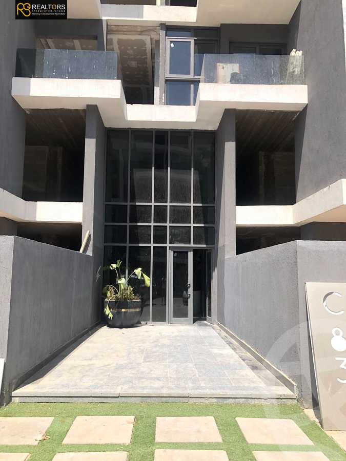 https://aqarmap.com.eg/en/listing/6039186-for-sale-cairo-6th-of-october-hadaeq-october-kmbwnd-fy-hdyq-ktwbr-sun-capital