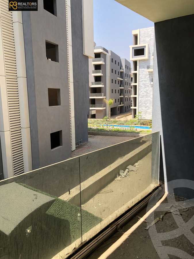 https://aqarmap.com.eg/en/listing/6039186-for-sale-cairo-6th-of-october-hadaeq-october-kmbwnd-fy-hdyq-ktwbr-sun-capital